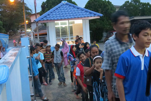 CSR-Kelantan-Floods-02