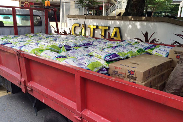 CSR-Kelantan-Floods-05