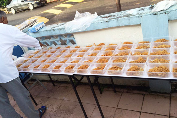 CSR-Kelantan-Floods-06