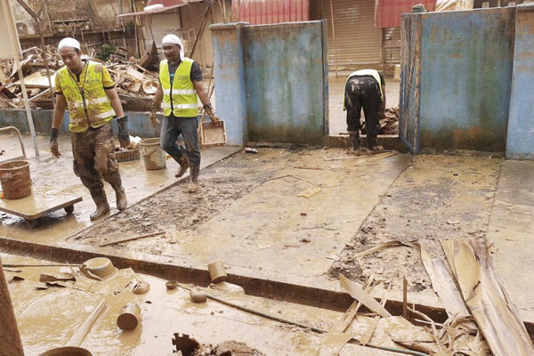 CSR-Kelantan-Floods-09