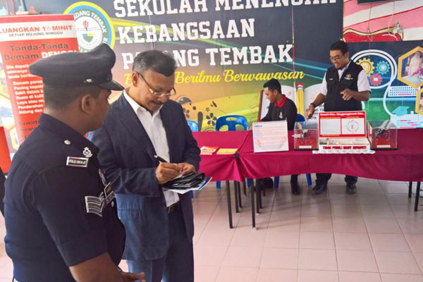 CSR-Teaching-and-Learning-Equipment-01