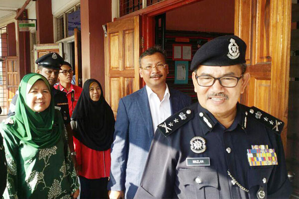 CSR-Teaching-and-Learning-Equipment-02