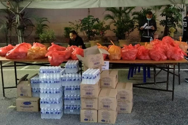 CSR-MCO-for-Frontliners-01