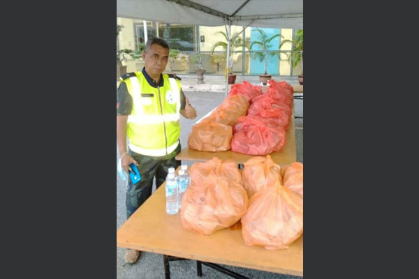 CSR-MCO-for-Frontliners-04