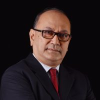 director-amin-siru